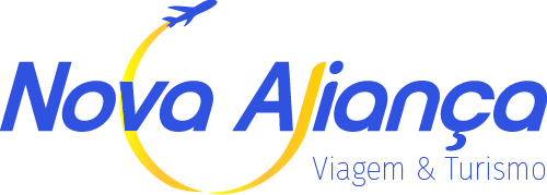 novaaliancaturismo.com